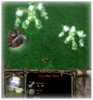 guardianspirit.png