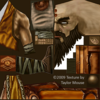 Monk_Final.png