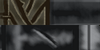 Monk_Weapon.png