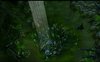 SylvanCaves2.jpg