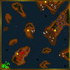 Warcraft_II_Tides_of_Darkness_-_Humans_Mission_05.jpg Warcraft_II_Tides_of_Darkness_-_Humans_Mission_05.jpg