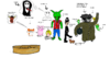 HivePeeps.png