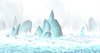 Ice Topping.jpg