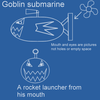 Goblin_Submarine.png