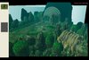 WC3ScrnShot_082709_193211_02.jpg