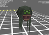 beholder_wip2.png