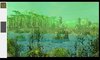 Desolate Jungle.jpg
