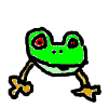 slaydon.png