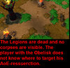 Legions 3.jpg