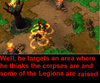 Legions 4.jpg