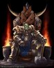 472px-Thrall_hrone.jpg