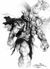 Kilrogg.jpg