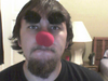 ClownCavman.PNG