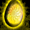 sun egg2.png