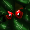 dark leafs wip 6.png