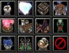 Tier 2.JPG