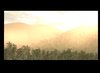Yet Another Mountain Range.png