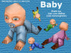 minicontest-baby-preview.jpg