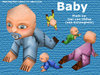 minicontest-baby-preview.jpg