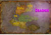 DraenorLoadingScreen.jpg