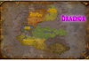 DraenorLoadingScreen2.jpg