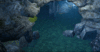 DH_ParadiseCave WiP6.gif