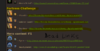 Capture3.PNG
