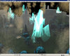 WIP mines.jpg