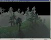 WIP The Dark Forrest.jpg