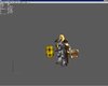 WIP Crusader Skin.jpg