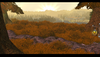 Autumn 2.png