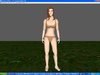 Screenshot002.jpg