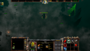 WC3ScrnShot_031825_203629_000.png