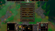 WC3ScrnShot_031825_203636_000.png