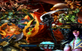 Dividar y Conquistar - Loading screen.png