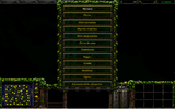 Dividar y Conquistar - 12 races.png