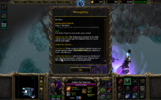 Screenshot 2025-03-19 175133.png