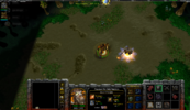Screenshot_1.png
