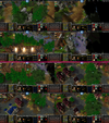 Tavern x2.png