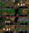 House x2.png