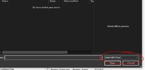 flac.JPG