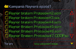 hive.png