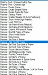 frames.JPG