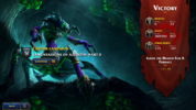 WC3ScrnShot_032125_231545_000.png