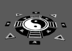 effect taijizhen.png