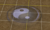 yin yang aura.png