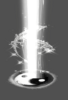 ying yang blast.png