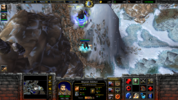 WC3ScrnShot_032425_160943_03.png