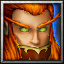 BloodElfMagister-1.png