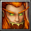 BloodElfMagister-2.png